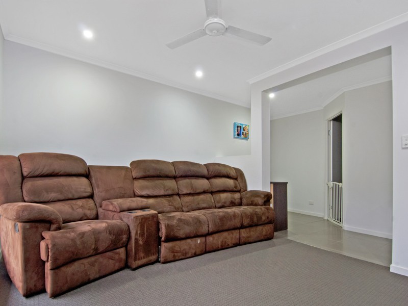 6 Argus Court, Beerwah QLD 4519