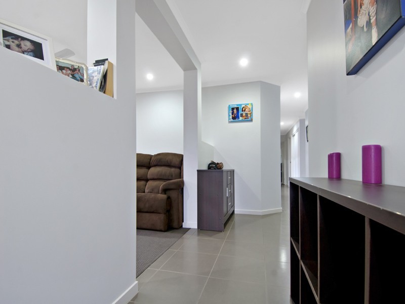 6 Argus Court, Beerwah QLD 4519