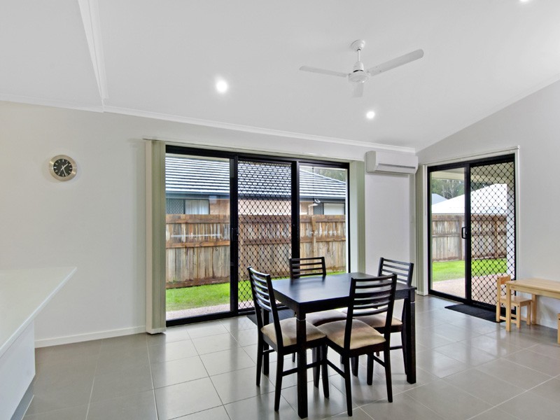 6 Argus Court, Beerwah QLD 4519