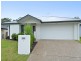 6 Argus Court, Beerwah QLD 4519