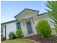 6 Argus Court, Beerwah QLD 4519