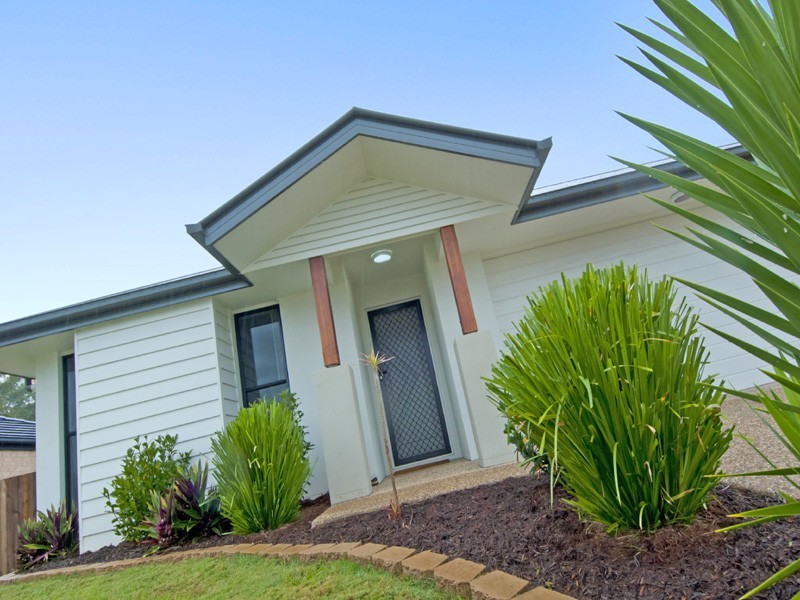 6 Argus Court, Beerwah QLD 4519
