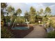6 Argus Court, Beerwah QLD 4519