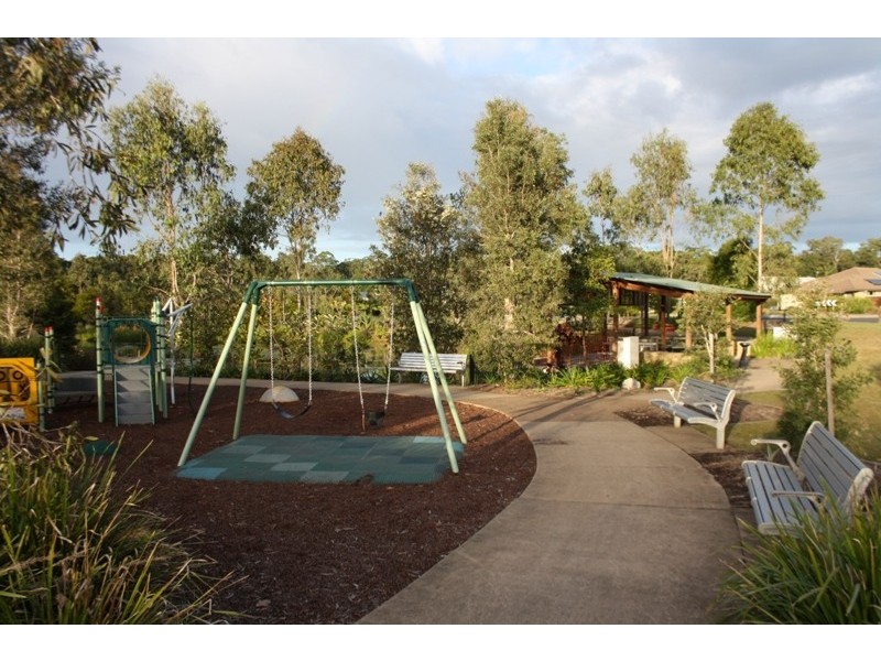 6 Argus Court, Beerwah QLD 4519