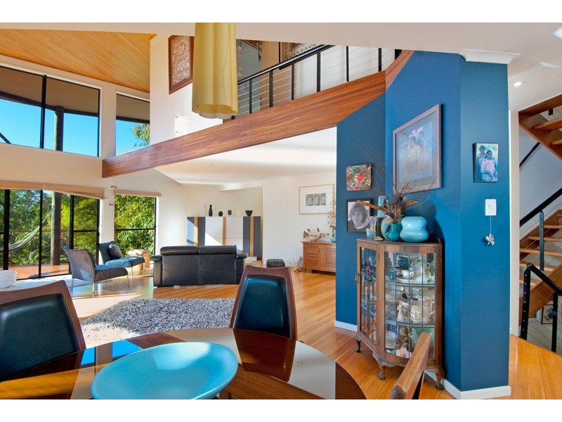 7 Marlua Avenue, Moffat Beach QLD 4551