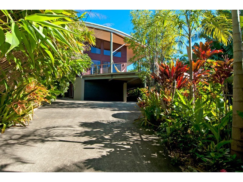 7 Marlua Avenue, Moffat Beach QLD 4551