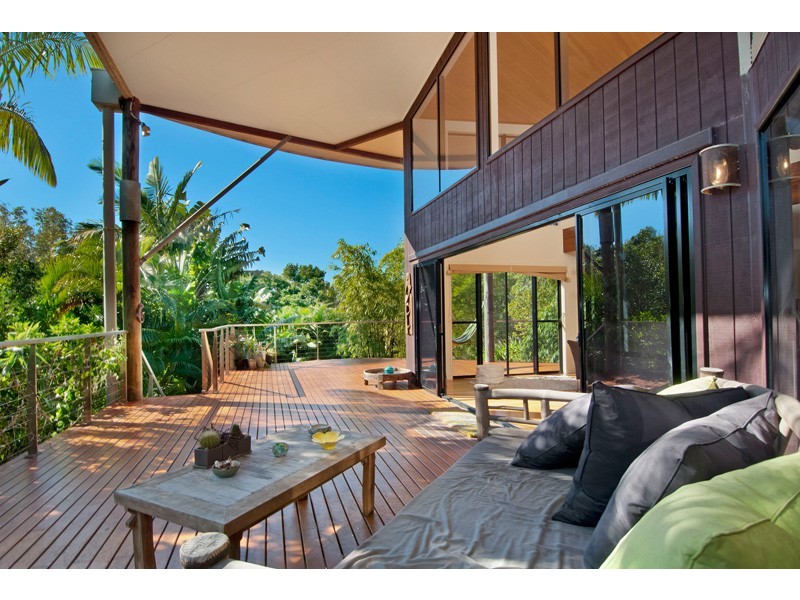 7 Marlua Avenue, Moffat Beach QLD 4551