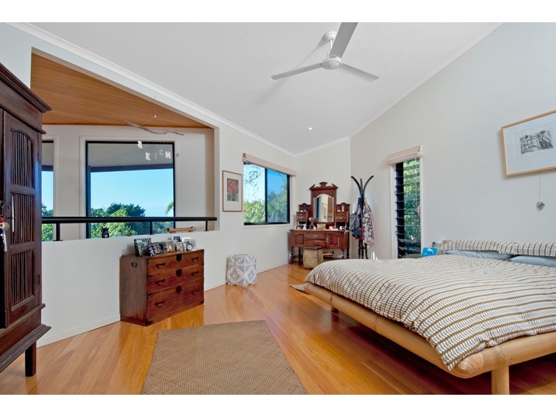 7 Marlua Avenue, Moffat Beach QLD 4551