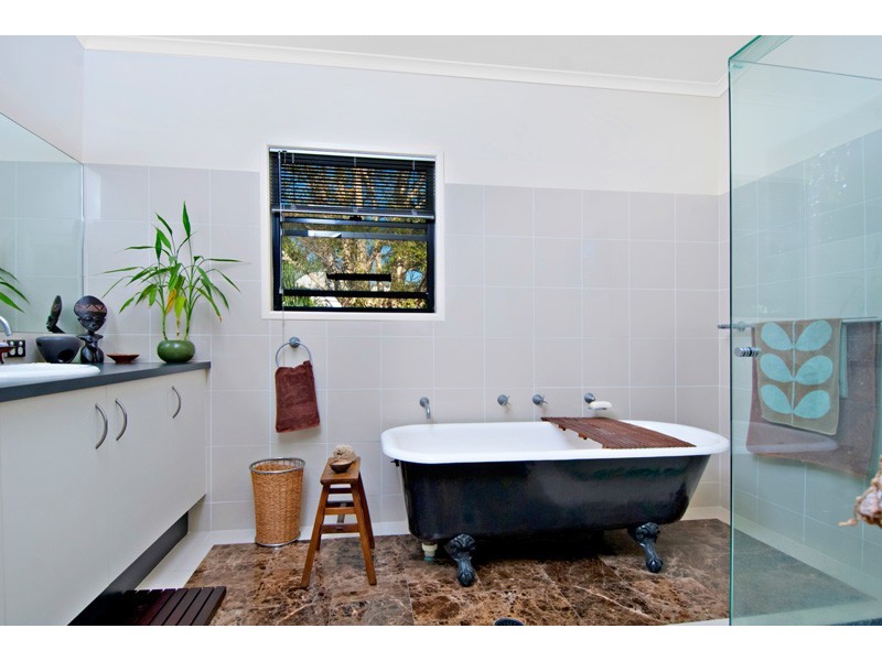 7 Marlua Avenue, Moffat Beach QLD 4551