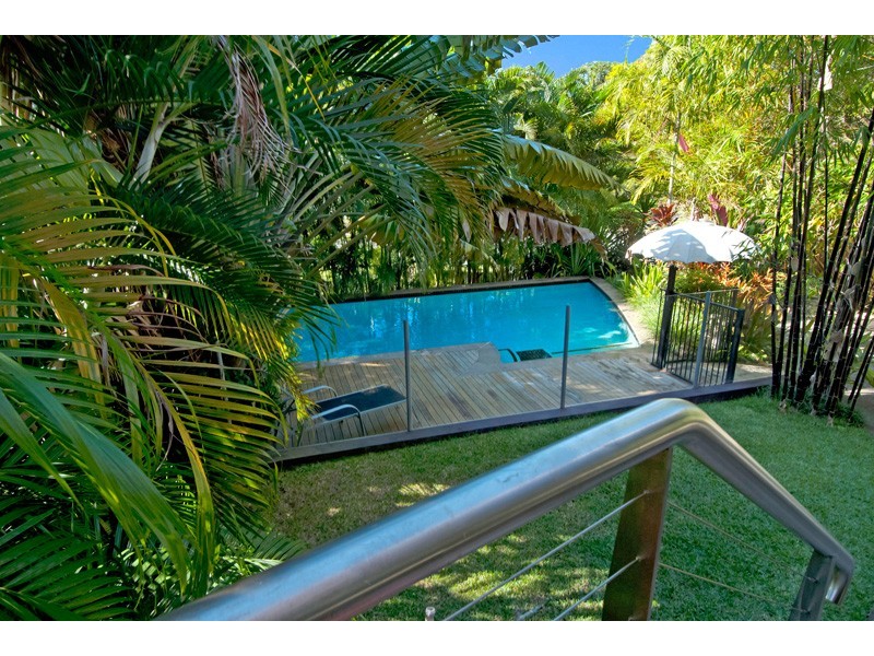 7 Marlua Avenue, Moffat Beach QLD 4551