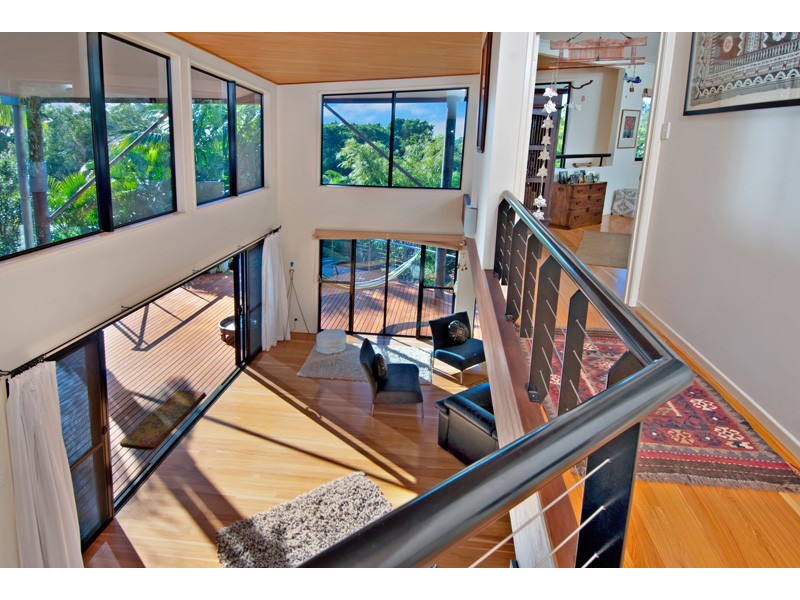 7 Marlua Avenue, Moffat Beach QLD 4551