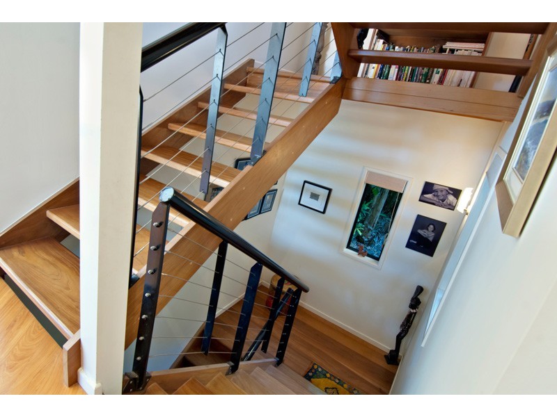 7 Marlua Avenue, Moffat Beach QLD 4551