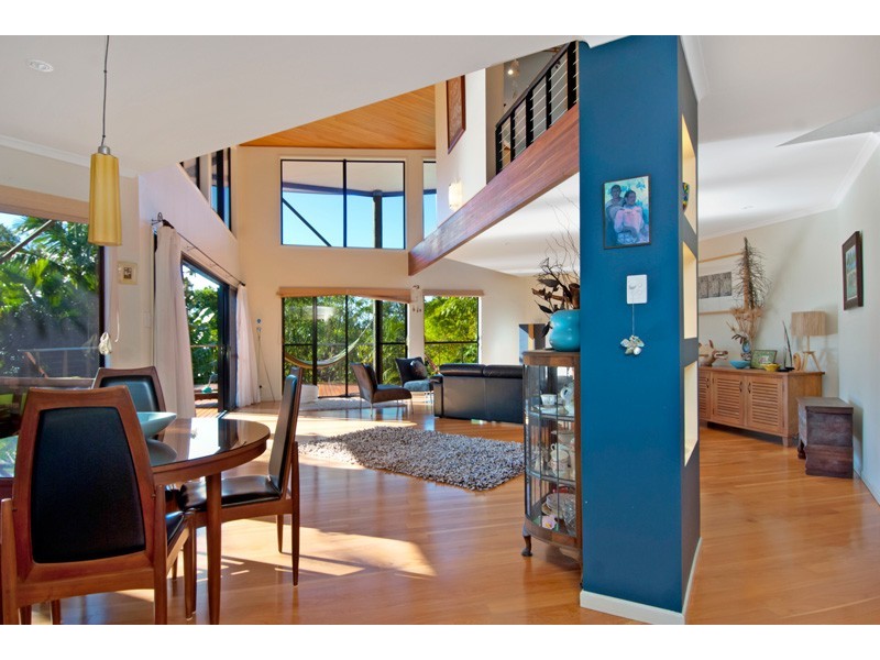 7 Marlua Avenue, Moffat Beach QLD 4551