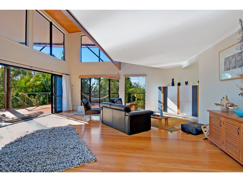 7 Marlua Avenue, Moffat Beach QLD 4551