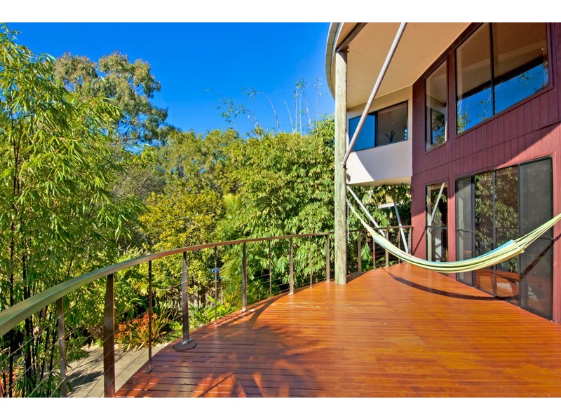 7 Marlua Avenue, Moffat Beach QLD 4551