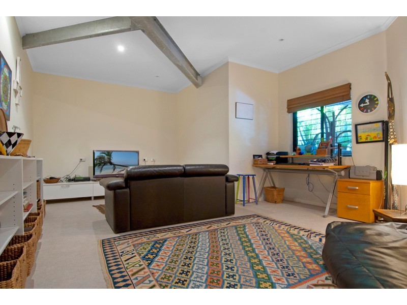 7 Marlua Avenue, Moffat Beach QLD 4551