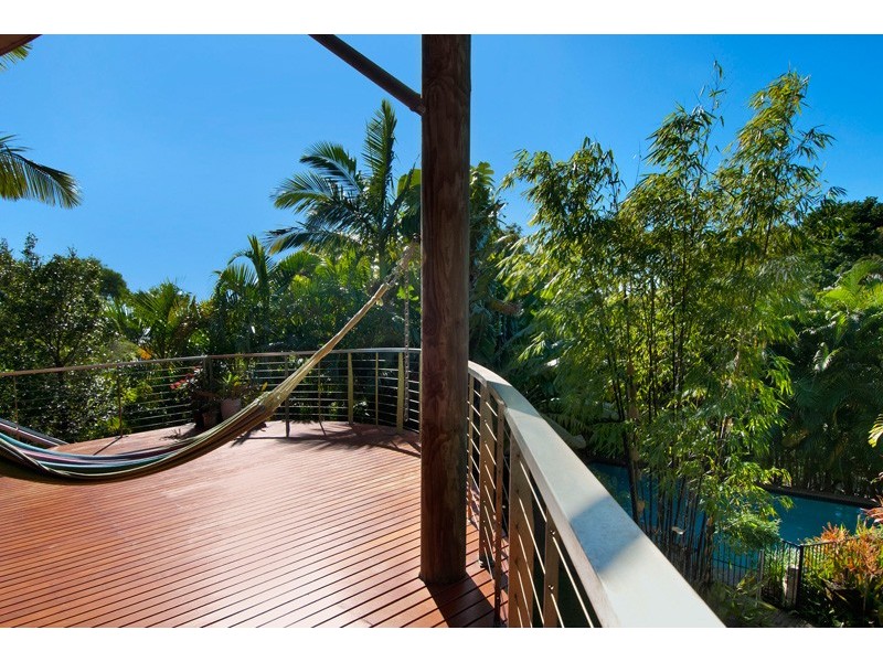 7 Marlua Avenue, Moffat Beach QLD 4551