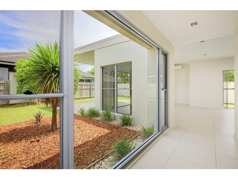 7 Creek View Place, Pelican Waters QLD 4551