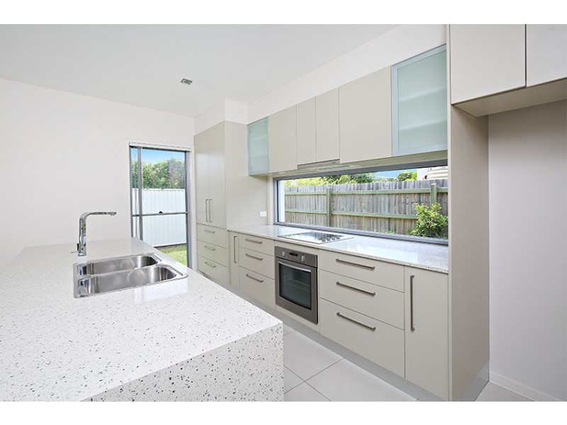 7 Creek View Place, Pelican Waters QLD 4551