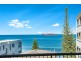 Unit 3/13 Warne Terrace, Caloundra QLD 4551