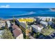 Unit 3/13 Warne Terrace, Caloundra QLD 4551