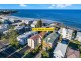 Unit 3/13 Warne Terrace, Caloundra QLD 4551
