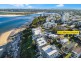 Unit 3/13 Warne Terrace, Caloundra QLD 4551
