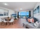 Unit 3/13 Warne Terrace, Caloundra QLD 4551