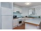 Unit 3/13 Warne Terrace, Caloundra QLD 4551