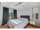 Unit 3/13 Warne Terrace, Caloundra QLD 4551