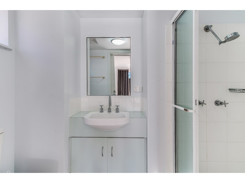 Unit 3/13 Warne Terrace, Caloundra QLD 4551