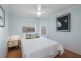 Unit 3/13 Warne Terrace, Caloundra QLD 4551