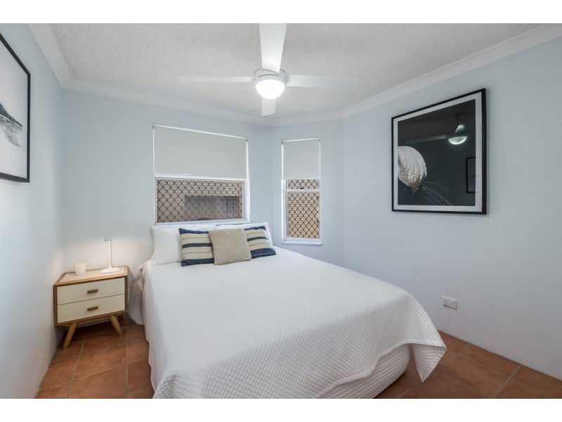 Unit 3/13 Warne Terrace, Caloundra QLD 4551