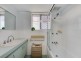Unit 3/13 Warne Terrace, Caloundra QLD 4551