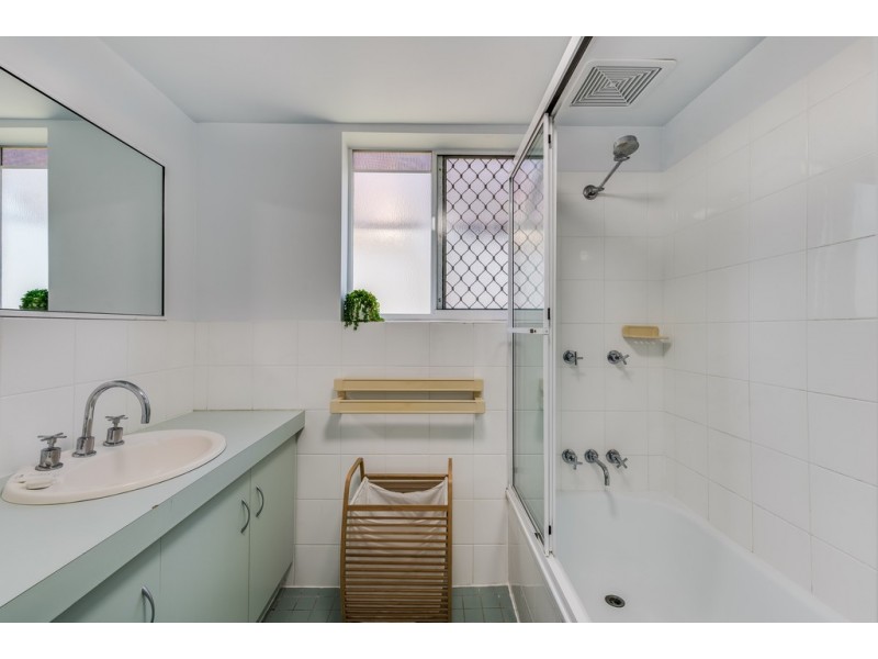 Unit 3/13 Warne Terrace, Caloundra QLD 4551