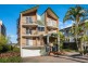 Unit 3/13 Warne Terrace, Caloundra QLD 4551
