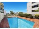 Unit 3/13 Warne Terrace, Caloundra QLD 4551
