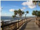 Unit 3/13 Warne Terrace, Caloundra QLD 4551