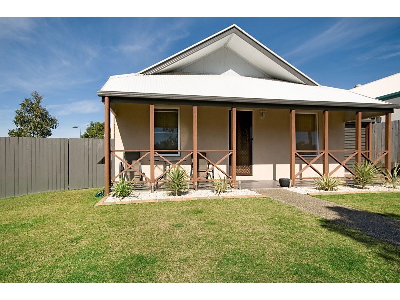 23 Samson Circuit, Caloundra West QLD 4551