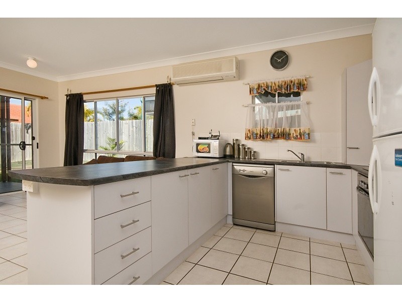 23 Samson Circuit, Caloundra West QLD 4551