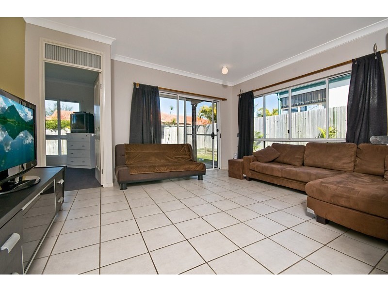 23 Samson Circuit, Caloundra West QLD 4551