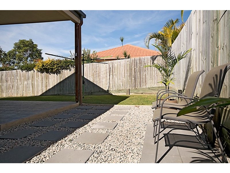 23 Samson Circuit, Caloundra West QLD 4551