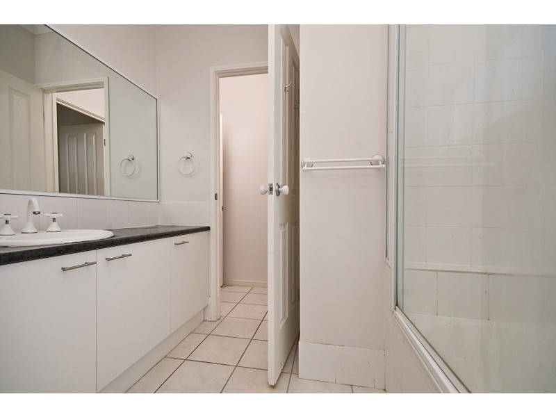 23 Samson Circuit, Caloundra West QLD 4551