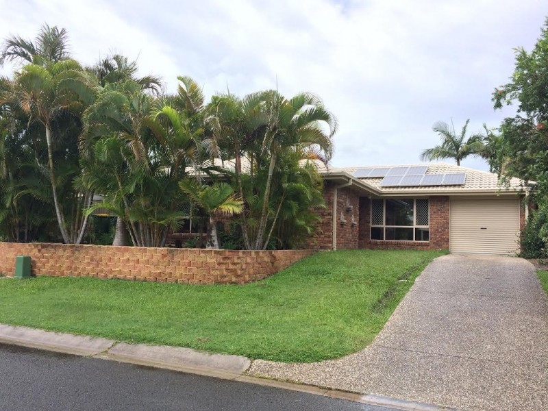 11 Avondale Place, Little Mountain QLD 4551