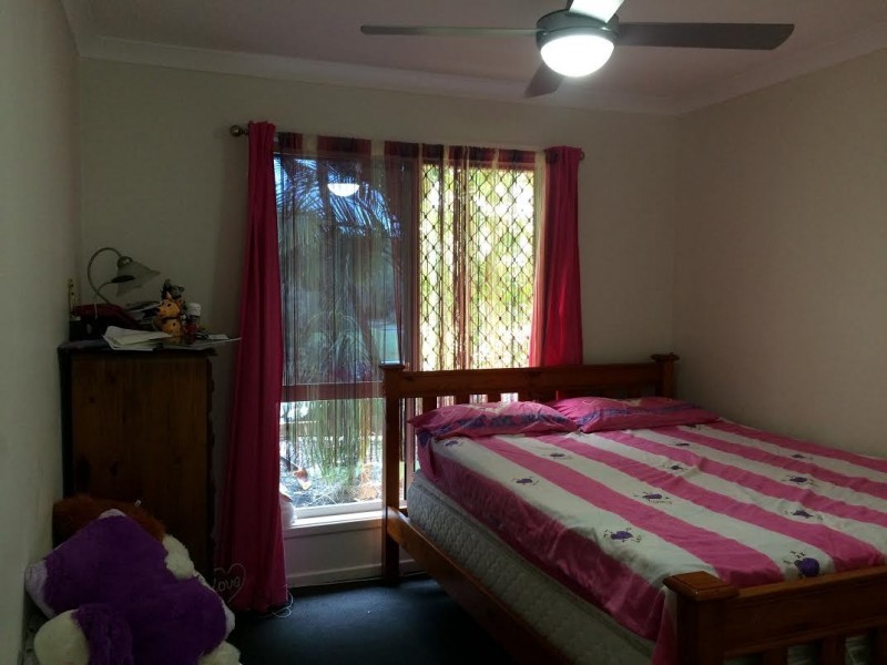 11 Avondale Place, Little Mountain QLD 4551