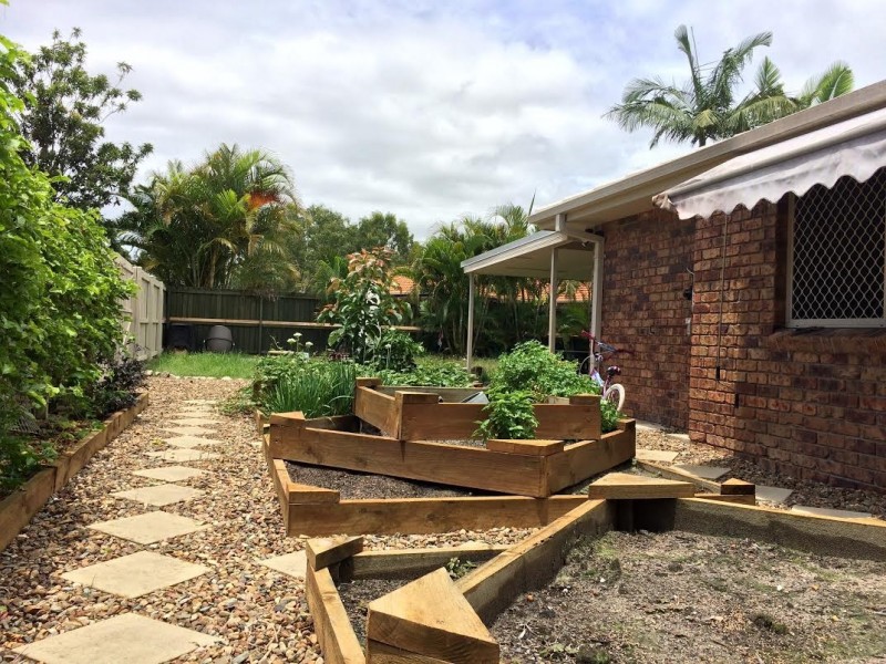 11 Avondale Place, Little Mountain QLD 4551