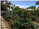 11 Avondale Place, Little Mountain QLD 4551