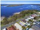 170 Golden Beach Esplanade, Golden Beach QLD 4551