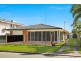 170 Golden Beach Esplanade, Golden Beach QLD 4551