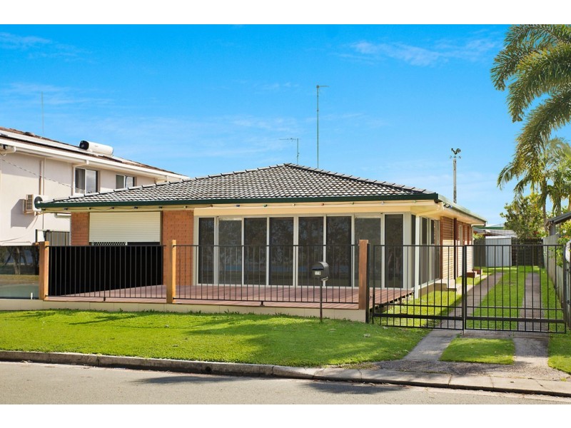 170 Golden Beach Esplanade, Golden Beach QLD 4551